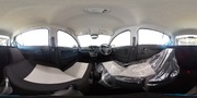 360°物件画像1