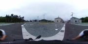 パノラマのサムネイル画像