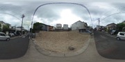 パノラマのサムネイル画像