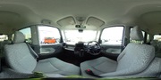 360°物件画像1