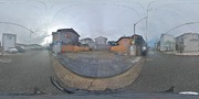 パノラマのサムネイル画像