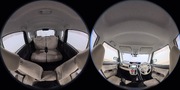 360°物件画像1