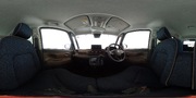360°物件画像1