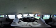 360°物件画像1