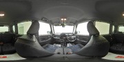 360°物件画像1