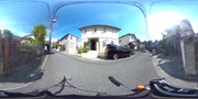 パノラマのサムネイル画像