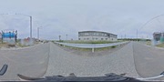パノラマのサムネイル画像