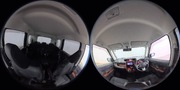 360°物件画像1