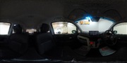 360°物件画像1