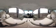 360°物件画像1
