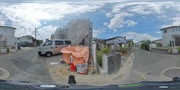パノラマのサムネイル画像
