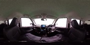 360°物件画像1