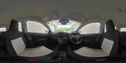 360°物件画像1