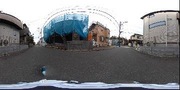 パノラマのサムネイル画像