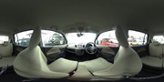 360°物件画像1