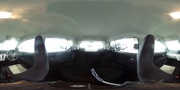 360°物件画像1