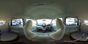 360°物件画像1