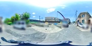 パノラマのサムネイル画像