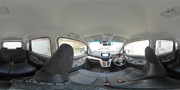 360°物件画像1
