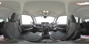 360°物件画像1