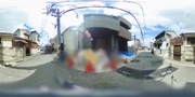 パノラマのサムネイル画像