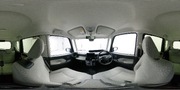 360°物件画像1