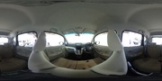 360°物件画像1
