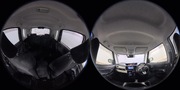 360°物件画像1