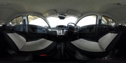 360°物件画像1