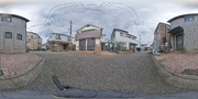 パノラマのサムネイル画像