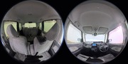 360°物件画像1