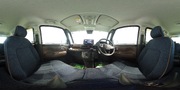 360°物件画像1