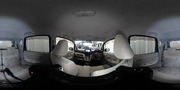 360°物件画像1