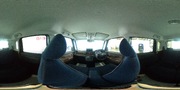 360°物件画像1
