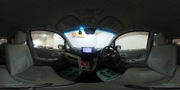 360°物件画像1