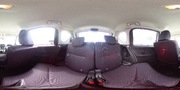 360°物件画像3