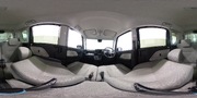 360°物件画像1
