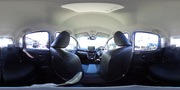 360°物件画像1