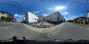 パノラマのサムネイル画像