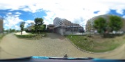 パノラマのサムネイル画像