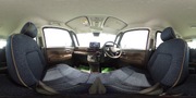 360°物件画像1