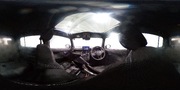 360°物件画像1