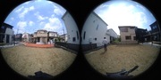 パノラマのサムネイル画像