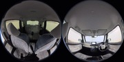 360°物件画像1