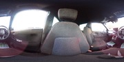 360°物件画像2