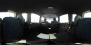 360°物件画像3