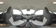 360°物件画像1