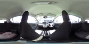 360°物件画像1
