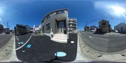 パノラマのサムネイル画像