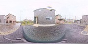 パノラマのサムネイル画像